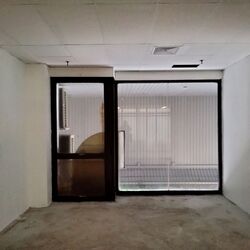 Cuppage Plaza (D9), Retail #621207251